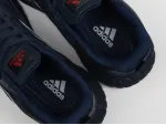 Кроссовки Adidas - 46827