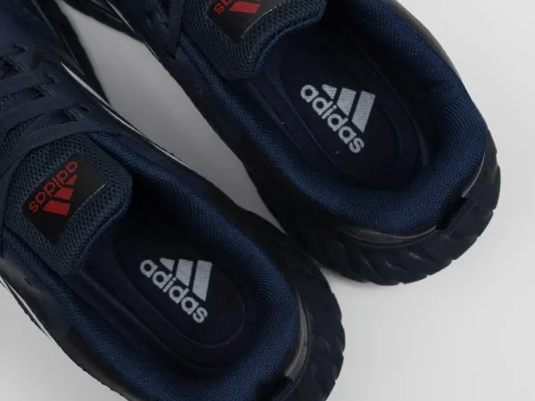 Кроссовки Adidas - 46827