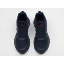 Кроссовки Adidas - 46827