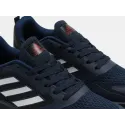 Кроссовки Adidas - 46827