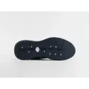 Кроссовки Adidas - 46827