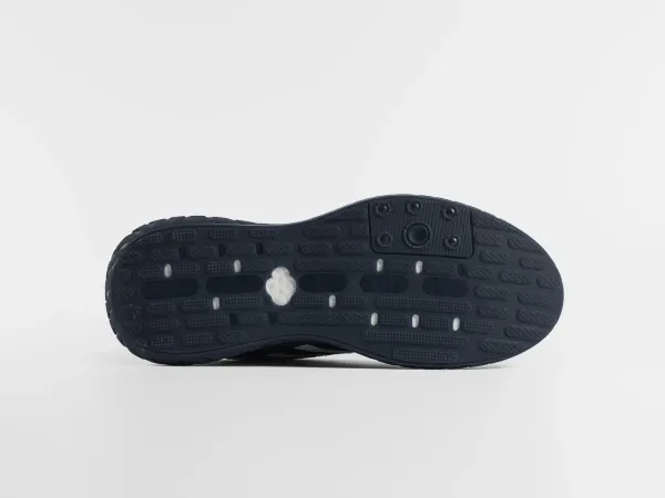 Кроссовки Adidas - 46827