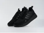 Кроссовки Adidas - 44329