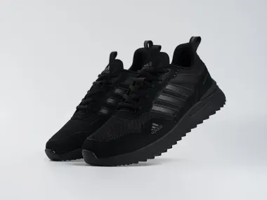 Кроссовки Adidas - 44329
