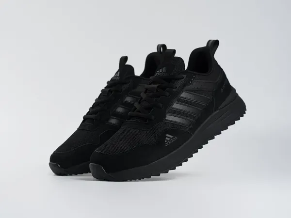 Кроссовки Adidas - 44329