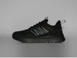 Кроссовки Adidas - 44329