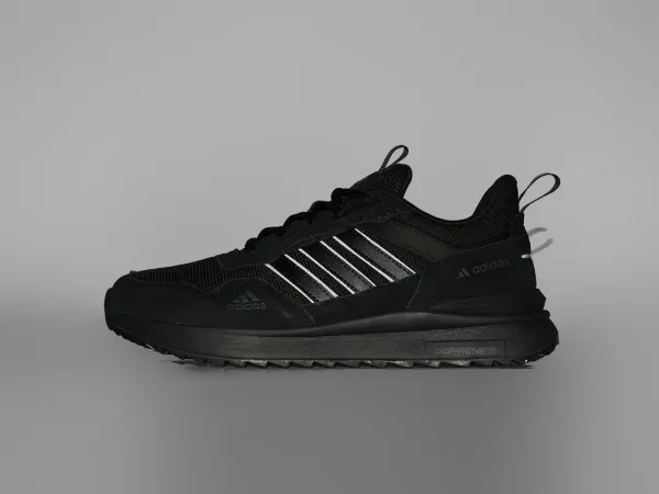 Кроссовки Adidas - 44329
