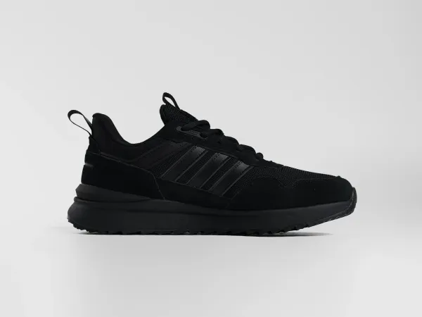 Кроссовки Adidas - 44329