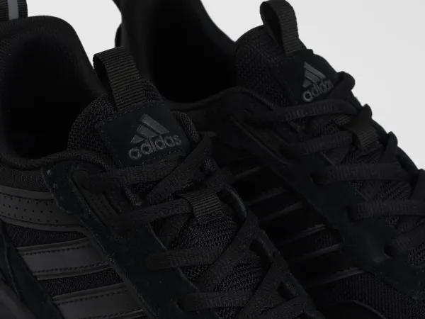 Кроссовки Adidas - 44329