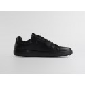 Кроссовки Ecco Soft 7 - 46176