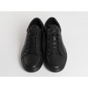Кроссовки Ecco Soft 7 - 46176