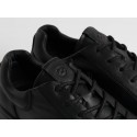 Кроссовки Ecco Soft 7 - 46176