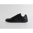 Кроссовки Ecco Soft 7 - 46176