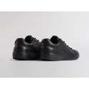 Кроссовки Ecco Soft 7 - 46176