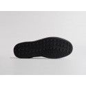 Кроссовки Ecco Soft 7 - 46176