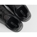 Кроссовки Ecco Soft 7 - 46176