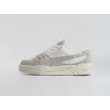 Кроссовки Puma 180 - 44466