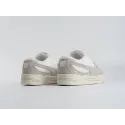 Кроссовки Puma 180 - 44466
