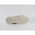 Кроссовки Puma 180 - 44466