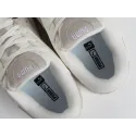 Кроссовки Puma 180 - 44466