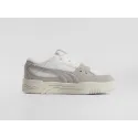 Кроссовки Puma 180 - 44466