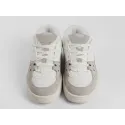 Кроссовки Puma 180 - 44466