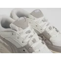 Кроссовки Puma 180 - 44466