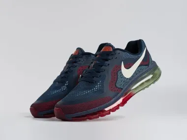 Кроссовки Nike Air Max 2014 - 831
