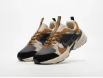 Кроссовки Nike V2K Run - 43470