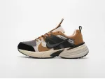 Кроссовки Nike V2K Run - 43470
