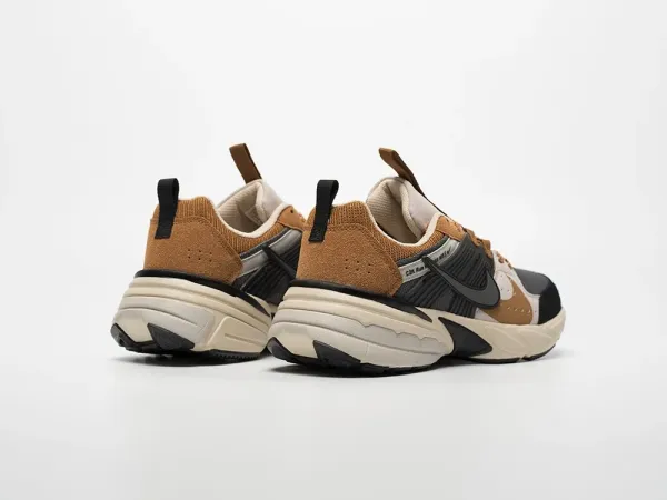 Кроссовки Nike V2K Run - 43470