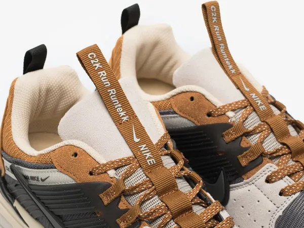 Кроссовки Nike V2K Run - 43470