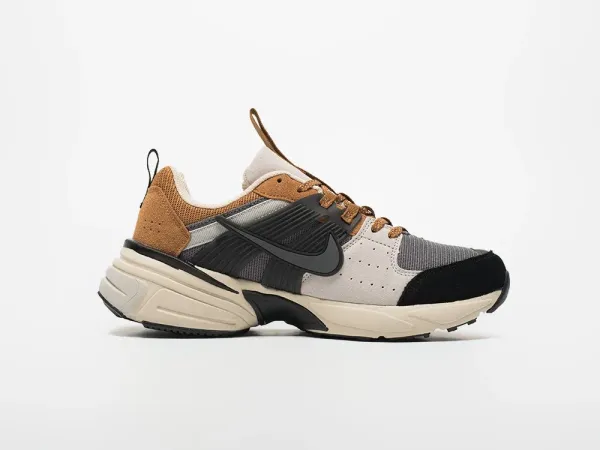 Кроссовки Nike V2K Run - 43470