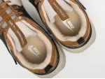 Кроссовки Nike V2K Run - 43470