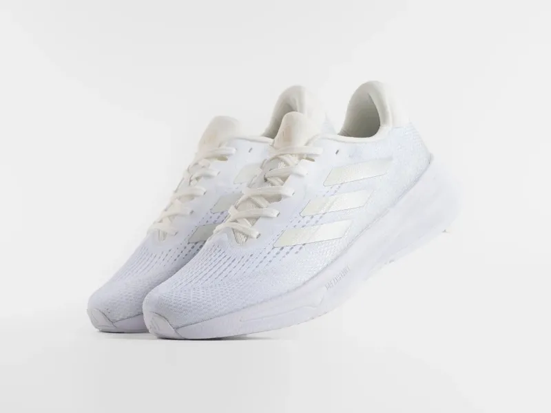 Кроссовки Adidas Supernova Rise - 46881