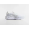 Кроссовки Adidas Supernova Rise - 46881