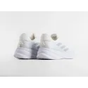 Кроссовки Adidas Supernova Rise - 46881