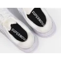 Кроссовки Adidas Supernova Rise - 46881
