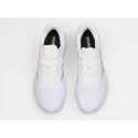 Кроссовки Adidas Supernova Rise - 46881