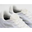 Кроссовки Adidas Supernova Rise - 46881