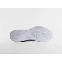 Кроссовки Adidas Supernova Rise - 46881
