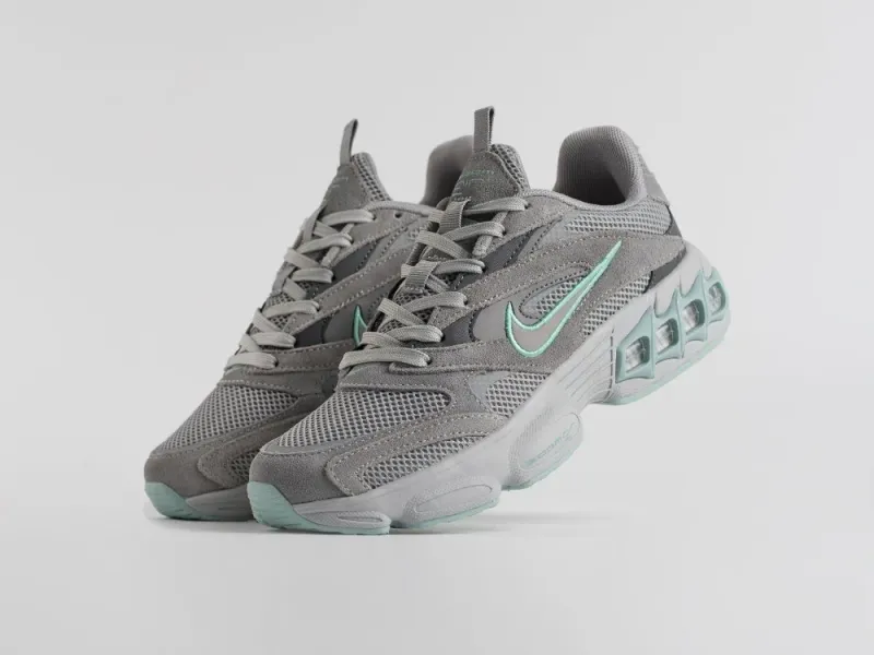Кроссовки Nike Zoom Air Fire - 46409