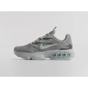 Кроссовки Nike Zoom Air Fire - 46409