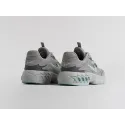 Кроссовки Nike Zoom Air Fire - 46409