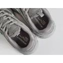 Кроссовки Nike Zoom Air Fire - 46409