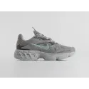 Кроссовки Nike Zoom Air Fire - 46409