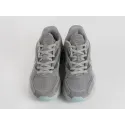 Кроссовки Nike Zoom Air Fire - 46409