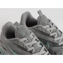Кроссовки Nike Zoom Air Fire - 46409
