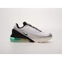 Кроссовки Nike Air Max Pulse - 42036
