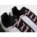 Кроссовки Nike Air Max Pulse - 42036